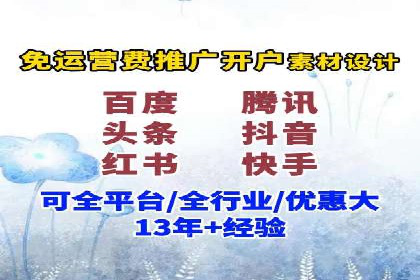 竞价排名中的关键词选择案例解析